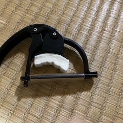 ヤマハ　クラシックギター　初心者向けの画像