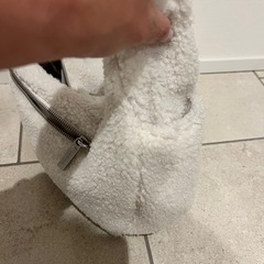 ルルレモン　lululemon ショルダーバッグの画像