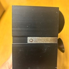 ストーブファン　キャンプ　アウトドアの画像