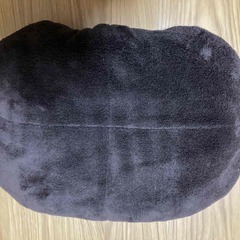 湯たんぽ（プラスチック製、Sサイズ、2.8リットル）の画像