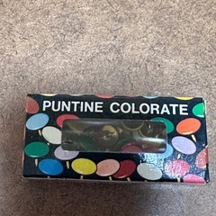 押しピン　画鋲　画びょう　可愛い　おしゃれ　インテリアの画像