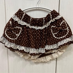 平成リズリサ探してます♡古い型・使用感ありOK  即お返事いたします♡の画像