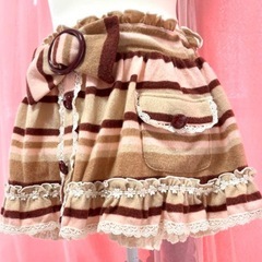 平成リズリサ探してます♡古い型・使用感ありOK  即お返事いたします♡の画像