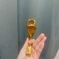 人形の飾りの画像