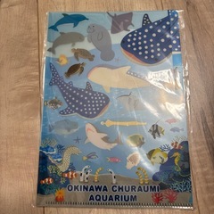 レターセット 他の画像