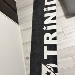 家庭用ダーツボードセットの画像