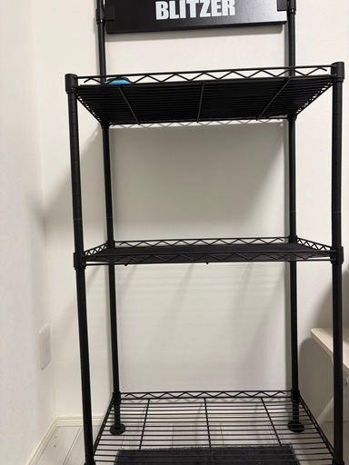 (決まりました)家庭用ダーツボードセット