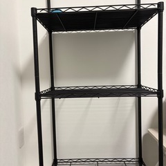 家庭用ダーツボードセットの画像