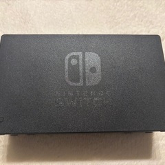 switch本体+マリオカート8
の画像