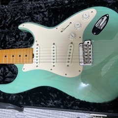 don grosh retro classicの画像