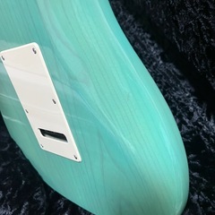 don grosh retro classicの画像