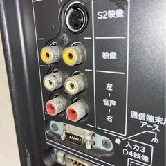 🎮【8,000円・現金】PS3 すぐ遊べる一式セット＋MGS5付き！の画像