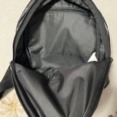 PUMA ショルダーバッグの画像