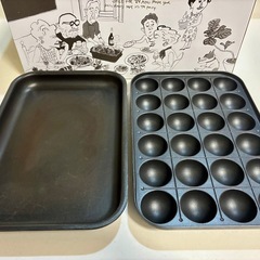 BRUNO コンパクト ホットプレートの画像