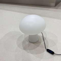 テーブルランプ  ライト gubi　グビ リプロダクトの画像