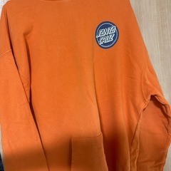 サンタクルーズの画像