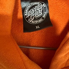 サンタクルーズの画像