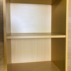 棚の画像