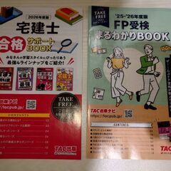公務員試験　数的推理　判断推理　対策本　パラパラみた感じ、ほんの数ページに書き込みあります。本の裏に、名前が手書きで書かれています。　他の有料商品とまとめて取引の場合、優先的に取引可能の画像
