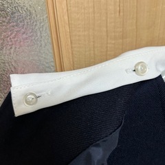 フォーマルワンピース130Aの画像