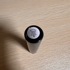 FENTY BEAUTY マスカラの画像