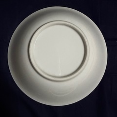 熊本　龍　辰　深皿4枚セットの画像