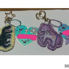 フエルトでのハンドメイドで個性出すのを手伝います！ - 手伝いたい/助けたい