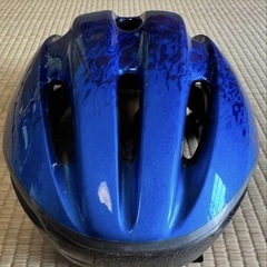 Giro 自転車ヘルメット　大人用Ｌサイズの画像