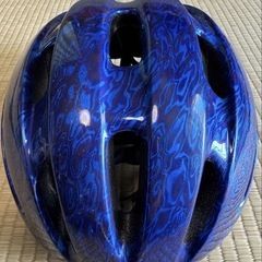 Giro 自転車ヘルメット　大人用Ｌサイズの画像