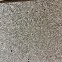 軽量 コルクボード 飾り板の画像