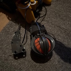 ボルボパワーショベル1/14石狩市
の画像