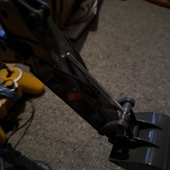 ボルボパワーショベル1/14石狩市
の画像