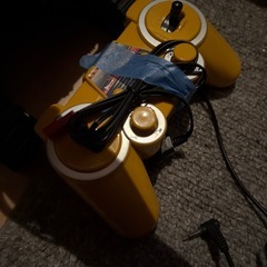 ボルボパワーショベル1/14石狩市
の画像