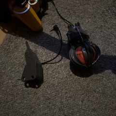 ボルボパワーショベル1/14石狩市
の画像