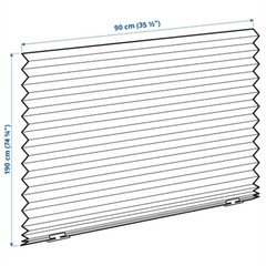 IKEA ショッティスの画像