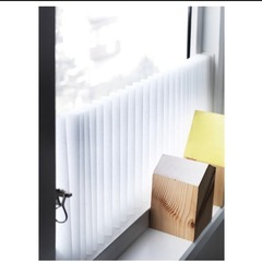 IKEA ショッティスの画像