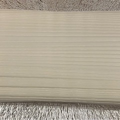 IKEA ショッティスの画像