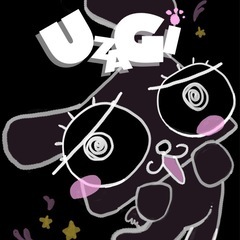 【喫茶店で／似顔絵＋イラスト教室✨】【iPad＋Apple penを使用✨】の画像