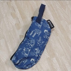 リッチェル スヌーピー 2WAYチェアベルト　迷子防止ハーネスの画像