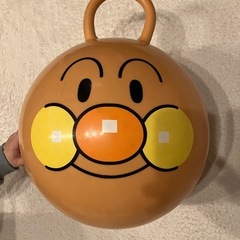 アンパンマン等　大量まとめ売りの画像