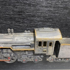 鹿児島本線 熊本-鹿児島間　電化開通記念 盾　電車　機関車の画像