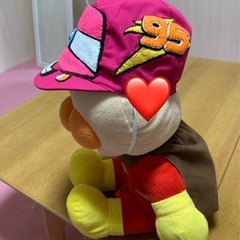 フエルト♡ハンドメイドの画像