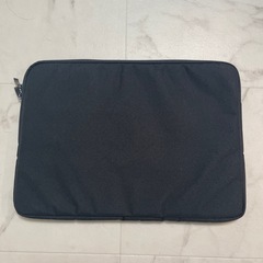 16インチ パソコンケースの画像