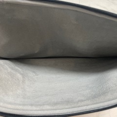 16インチ パソコンケースの画像