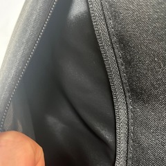 16インチ パソコンケースの画像