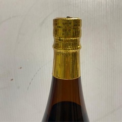 本格焼酎 佐藤 麦 1,800ml 25度 未開栓 古酒の画像