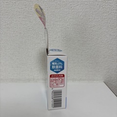 【新品未使用】Pigeon  哺乳びん除菌料20包入の画像