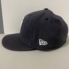 【値段交渉可】supreme キャップの画像