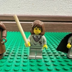 【欠品有】LEGO 4709 【パーツ取りにいかがでしょうか】 の画像