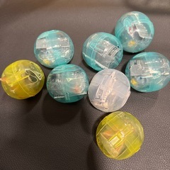 まちぼうけ2  ディズニー   スティッチ以外コンプの画像